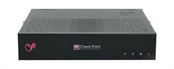 1570 Base Appliance with Firewall