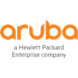 Aruba AP-303H (RW) Unified Remanufactured AP