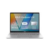 ASUS Vivobook S14 M3407HA-LY028W, Ryzen 5 220, 14.0˝ 1920x1200 WUXGA, UMA, 16GB, SSD 1TB, W11H