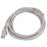 CAB 3m GREY ETHERNET
