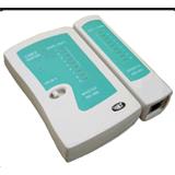 Cable Tester (NS-468)