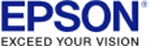 Epson Roller Assembly Kit for DS-870