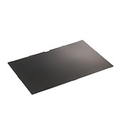 Filter HP na ochranu súkromia - 15,6"