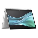 HP Elite x360 830 G11, U7-155U, 13.3 1920x1200/400n/Touch, UMA, 32GB, SSD 1TB, W11Pro, 3-3-3 p+