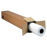 HP Paper/Universal Bond 841mmx91.4m f DJ
