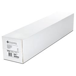 HP Universal Gloss Photo Paper-914 mm x 30.5 m (36 in x 100 ft), 6.6 mil, 200 g/m2, Q1427B