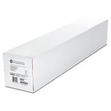 HP Universal Gloss Photo Paper-914 mm x 30.5 m (36 in x 100 ft), 6.6 mil, 200 g/m2, Q1427B