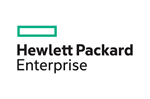 HPE ProLiant DL380 Gen10 6248R 3.0GHz 24-core 1P 32GB-R MR416i-p NC 8SFF BC 800W PS Server