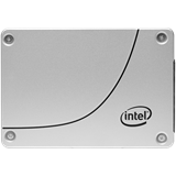Intel® SSD D3-S4520 Series (3.84TB, 2.5in SATA 6Gb/s, 3D4, TLC) Generic Single Pack