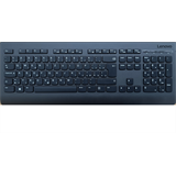 Lenovo Professional Wireless Keyboard SK - slovenska klavesnica