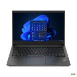 Lenovo TP E14 G6, Ultra 5-125U, 14.0˝ 1920x1200 WUXGA, UMA, 16GB, SSD 512GB, W11Pro, matný, 3y OS