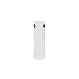 Logitech® Sight - WHITE