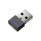Logitech® Zone Wireless Bluetooth Receiver - GRAPHITE - BT - N/A - EMEA - ACCESSORY