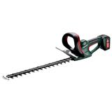 Metabo AHS 18-55 V * Aku Nožnice na živý plot TV00