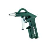 Metabo BP 10 Vyfukovacia pištoľ
