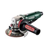 Metabo DW 10-125 Quick * Vzduchová uhlová brúska