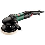 Metabo PE 15-20 RT * Uhlová leštička