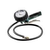 Metabo RF 80 G Plnič pneumatík
