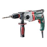 Metabo SBE 850-2 S * Príklepová vŕtačka TV00