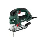 Metabo STEB 140 Plus * Priamočiara píla TV00