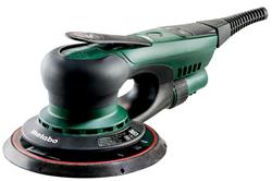 Metabo SXE 150-5.0 BL * Excentrická brúska