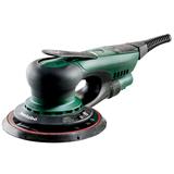 Metabo SXE 150-5.0 BL * Excentrická brúska
