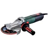 Metabo WEF 15-150 Quick * Uhlová brúska s plochou hlavou