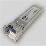 OEM SFP+ transciever 10G SM 1310 20km Brocade