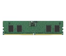 Pamät HP 16 GB DDR5-4800 DIMM non-ECC