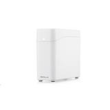 Promise Apollo - Personal Cloud Storage 2TB, 1bay, 1 x USB 3.0, 1 x 1GbE RJ-45 LAN port, ethernet cable