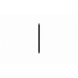 Samsung dotykové pero S-pen pre Galaxy S23 Ultra, čierne