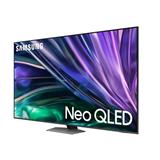Samsung NEO QLED TV 65" QE65QN85D, 4K