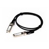 SFP+ 10G Cable 3M Cisco