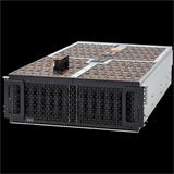 Ultrastar Data102 60x 14TB SAS SE4U102-60 840TB nTAA He SAS 512E SE