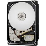 Western Digital Ultrastar DC HC310 3,5" HDD 6TB 7200rpm SAS 12Gb/s 512E SE 256MB