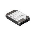 Western Digital Ultrastar DC HC570 3,5" HDD 22TB 7200rpm SAS 12Gb/s 512MB SE P3